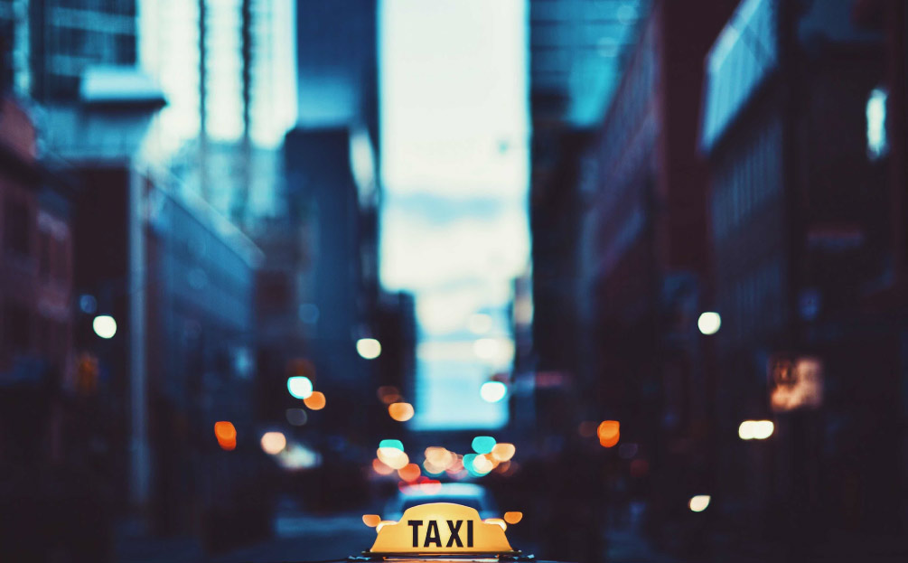 1546068476364524.jpg 1.jpg