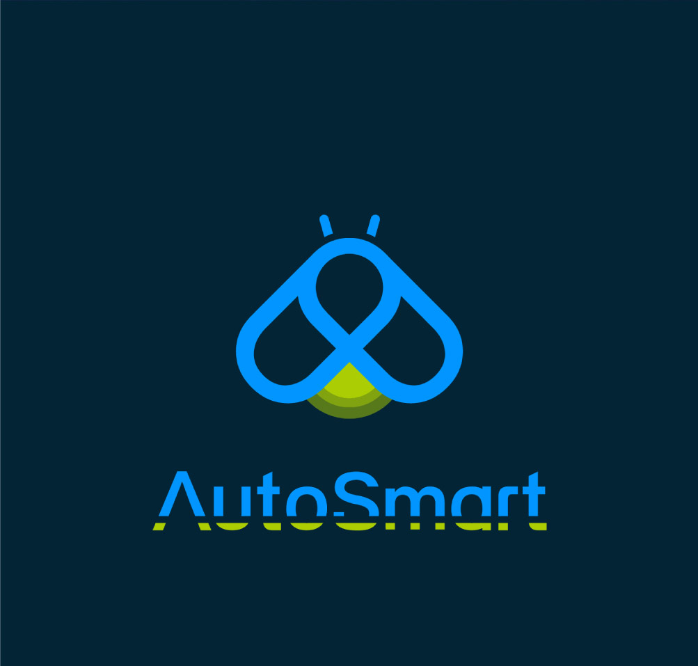 1546068485896948.jpg 2.jpg