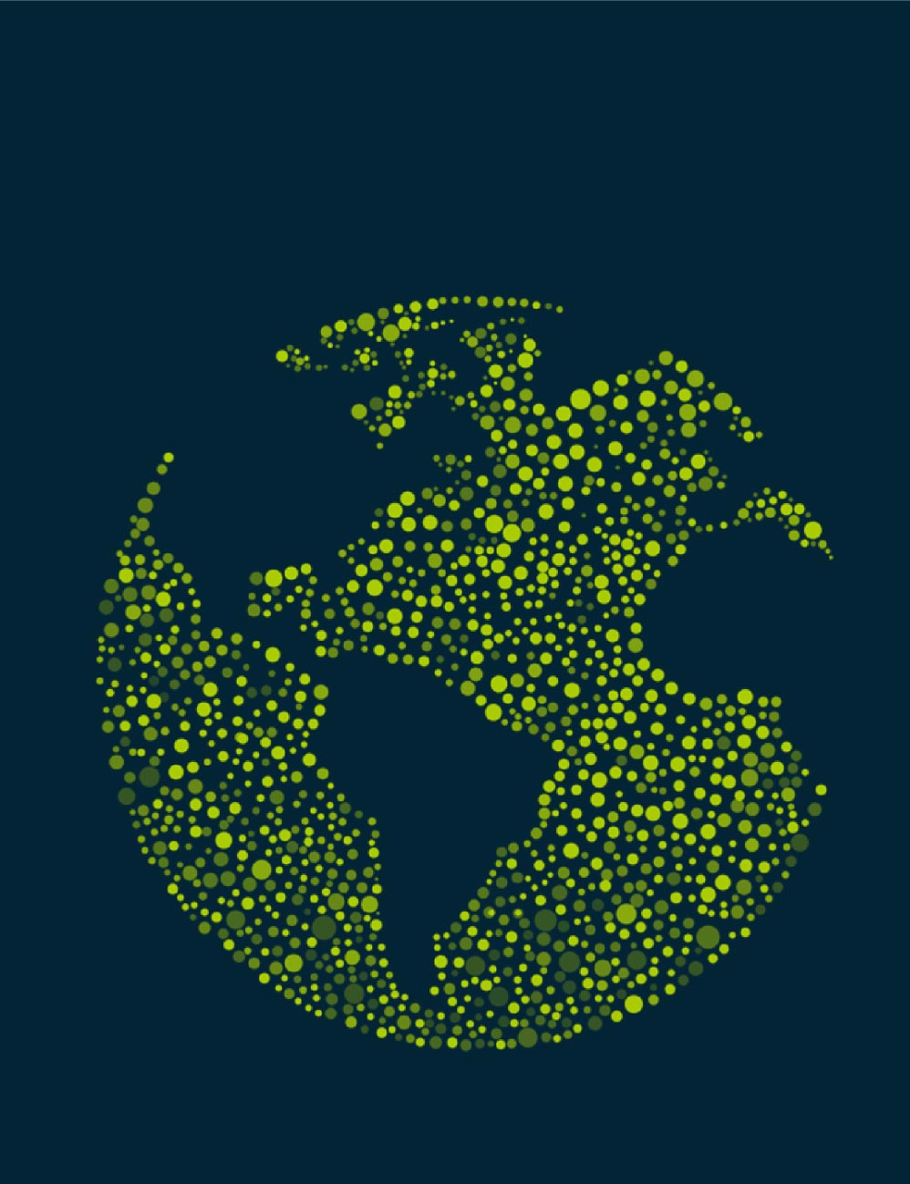 1546068492886554.jpg 3.jpg