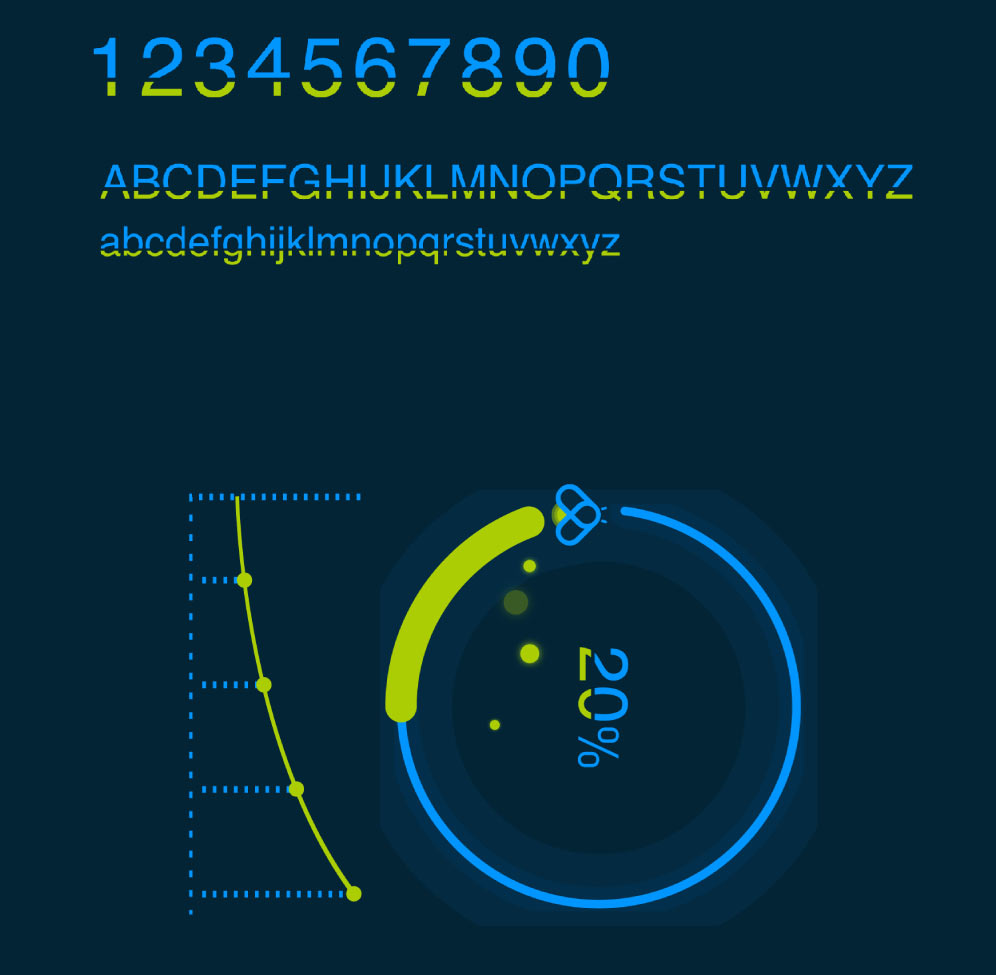 1546068500305484.jpg 4.jpg