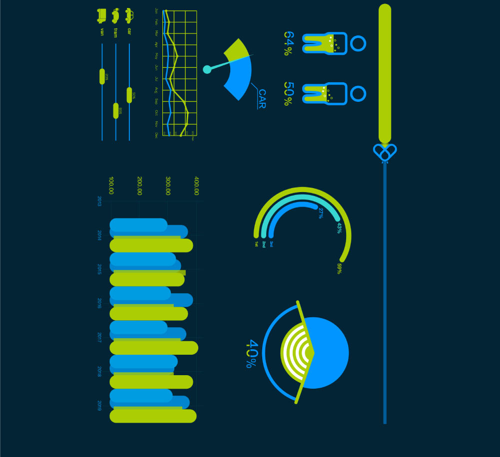 1546068505140376.jpg 5.jpg