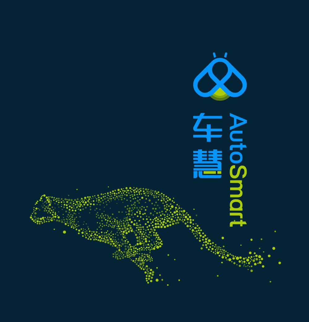 1546068512665323.jpg 6.jpg