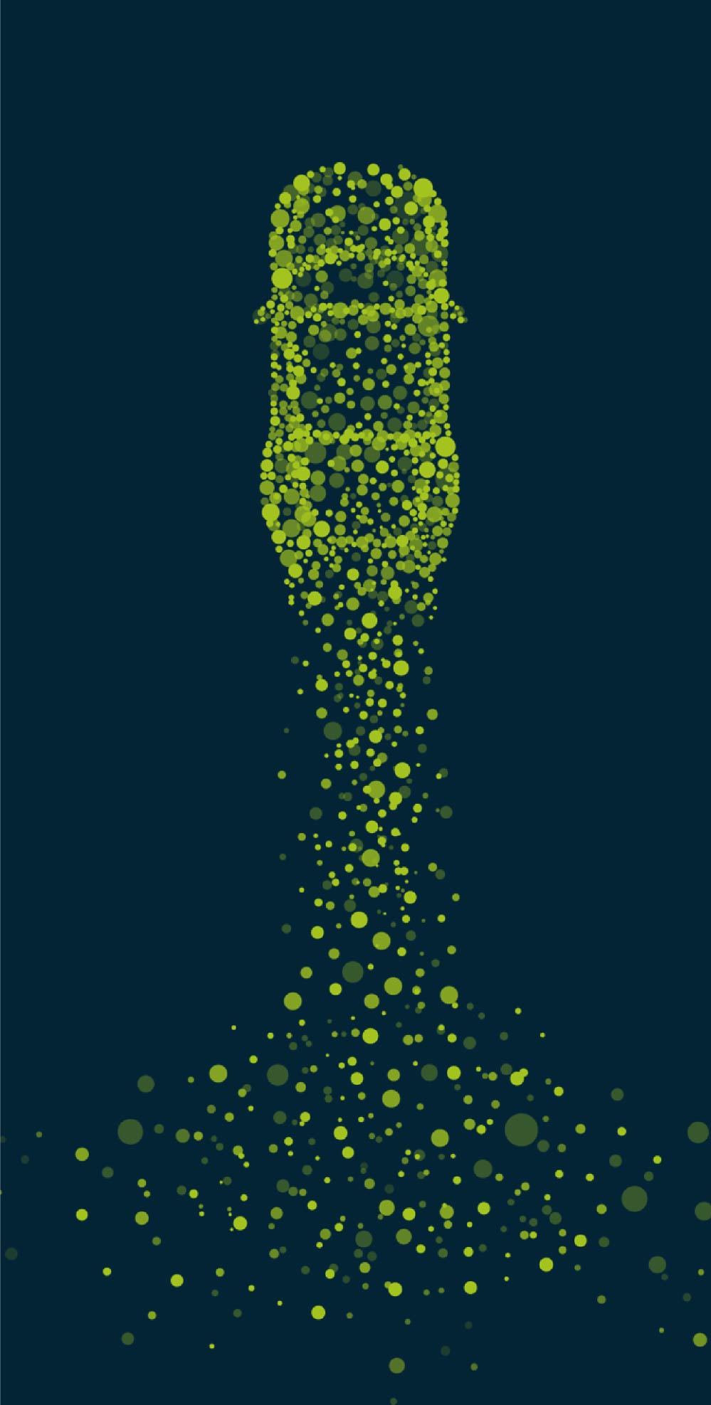 1546068518690128.jpg 7.jpg