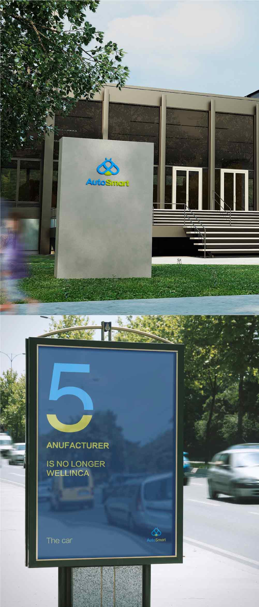 1546068525506177.jpg 8.jpg