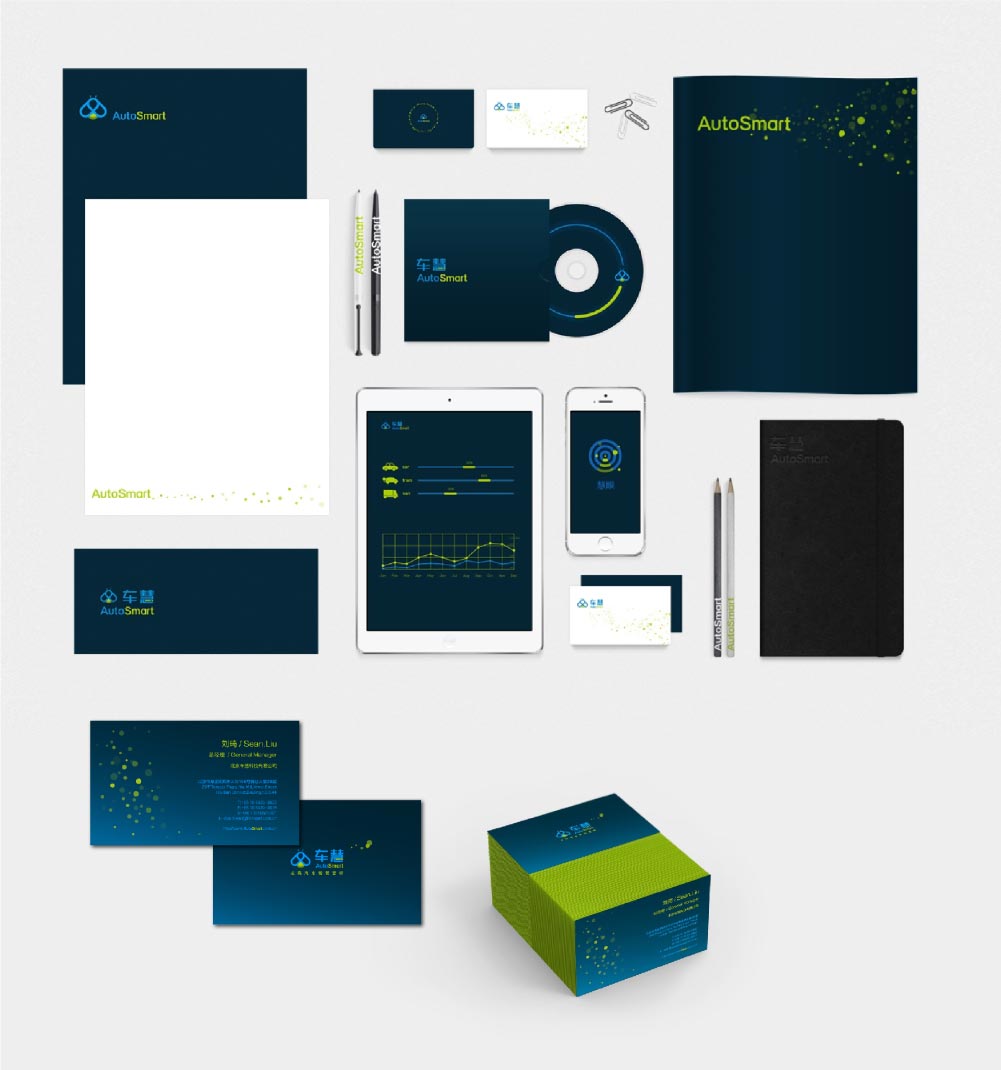 1546068532569360.jpg 9.jpg