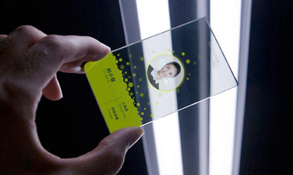 1546068537630123.jpg 10.jpg