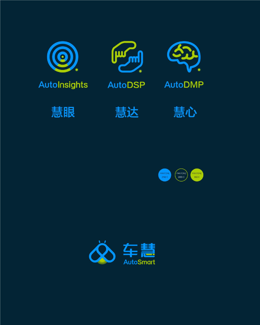 1546068543339744.jpg 11.jpg