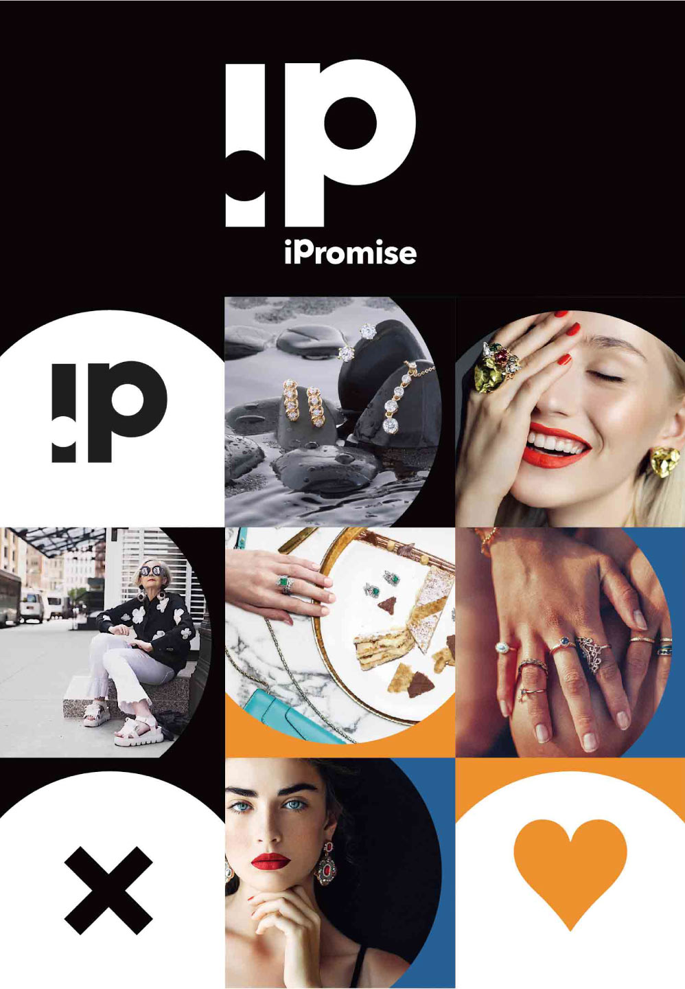 1546073107861915.jpg 1.jpg