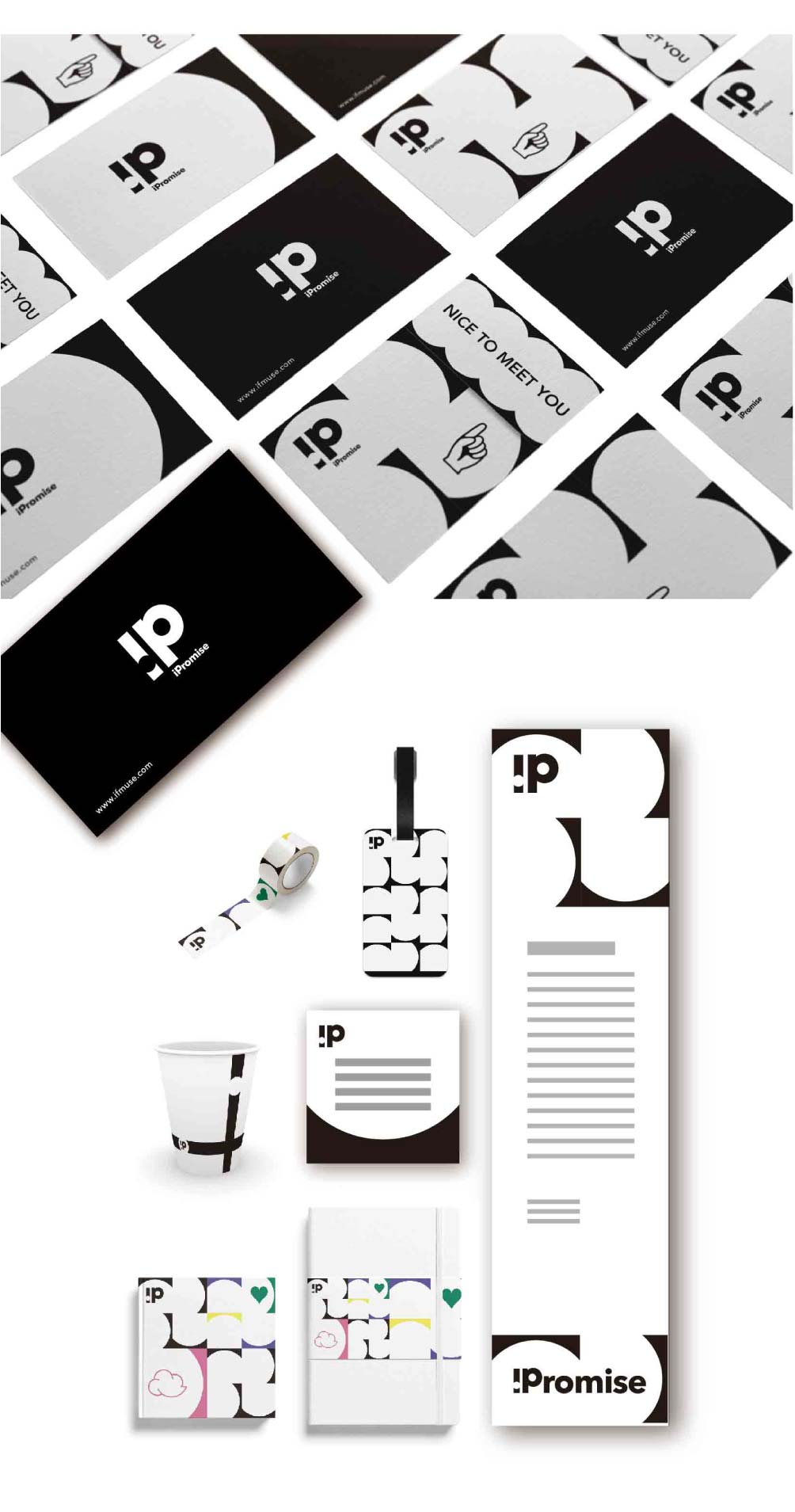 1546073120185662.jpg 3.jpg