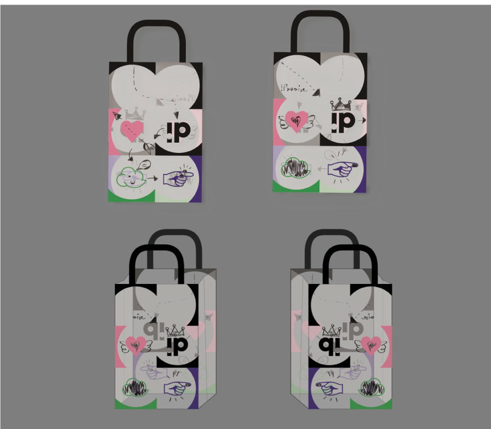 1546073126767370.jpg 4.jpg